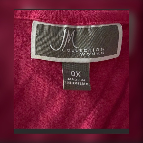 📦 bundle! - Picture 3 of 12